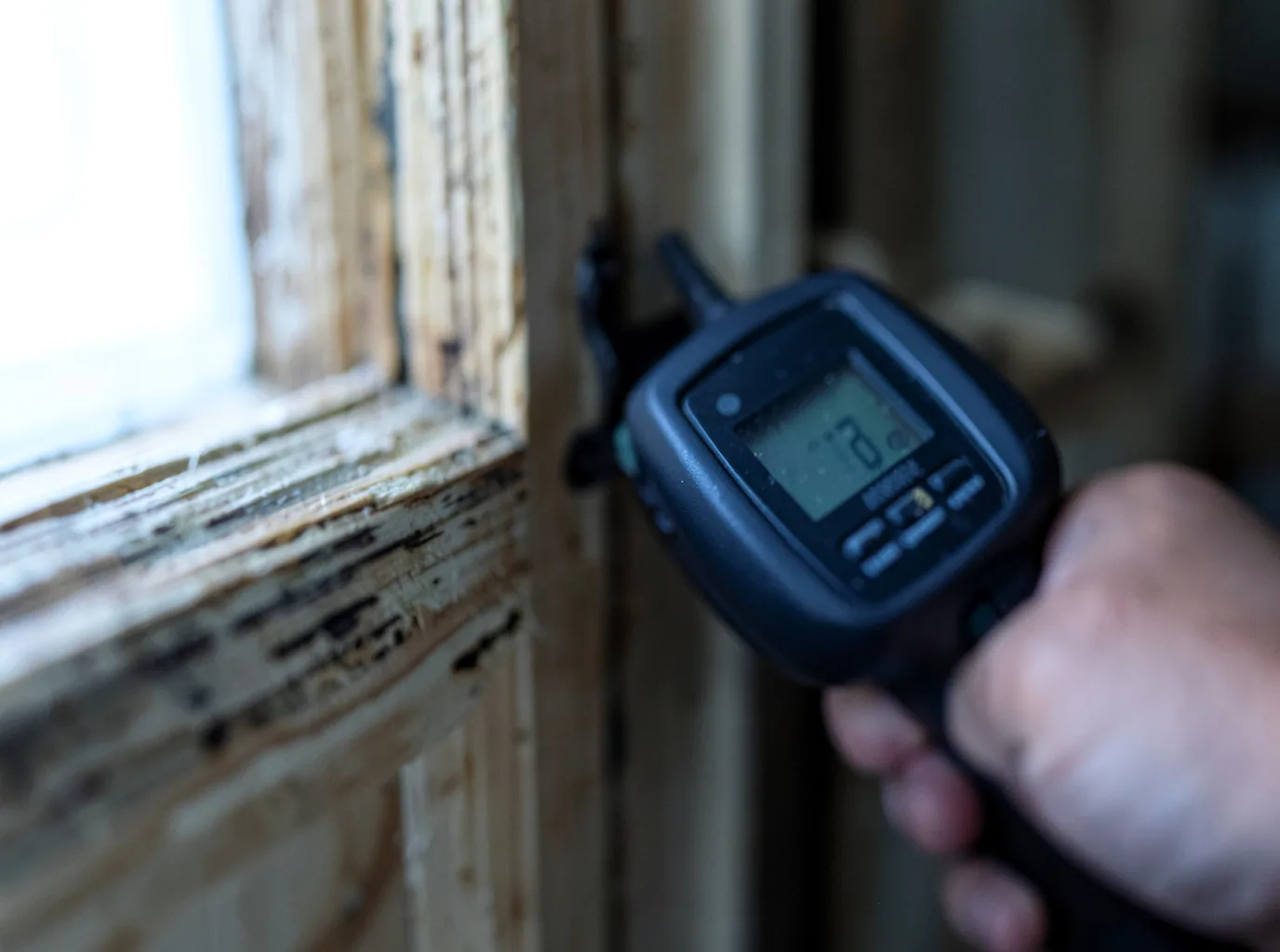 Water Damage Restoration Saint Petersburg, PA FAQs